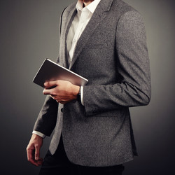 Similar image 14515363