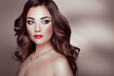 Similar image 14515383