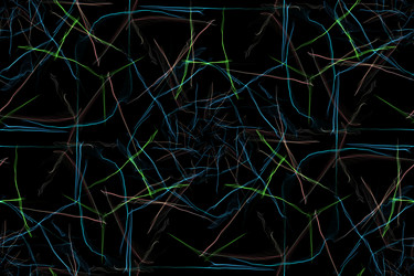 Similar image 14515573