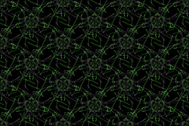 Similar image 14515583