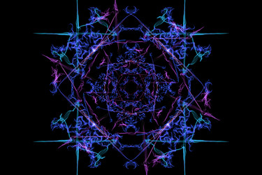 Similar image 14515584