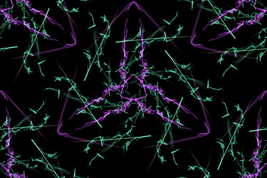 Similar image 14515585