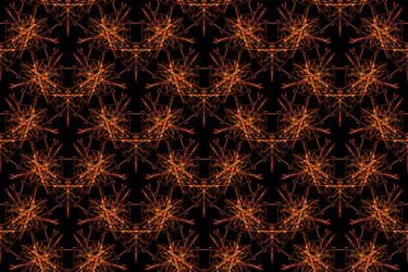 Similar image 14515586