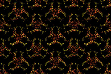 Similar image 14515589