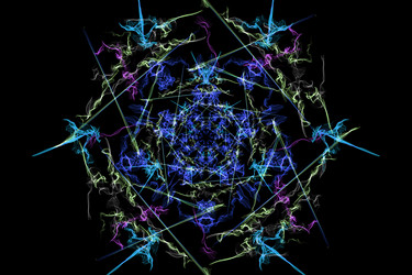 Similar image 14515593