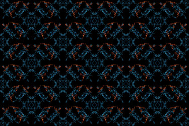 Similar image 14515603