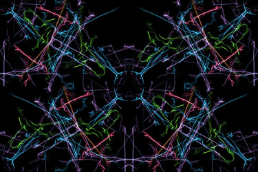 Similar image 14515605