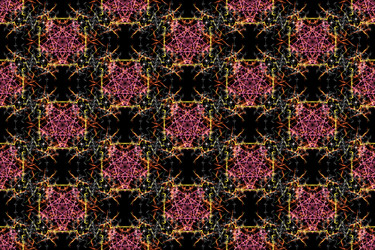 Similar image 14515613