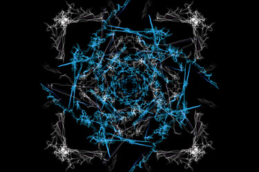 Similar image 14515622