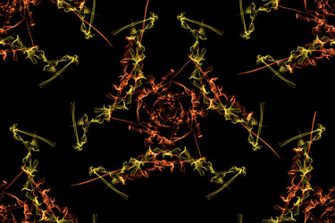 Similar image 14515628