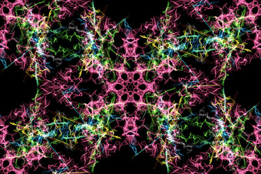 Similar image 14515640