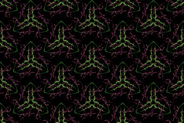 Similar image 14515645