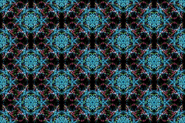 Similar image 14515635