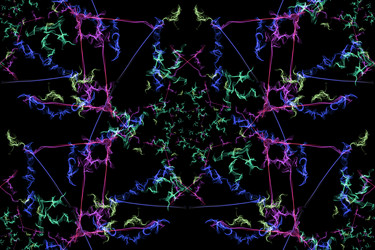 Similar image 14515641