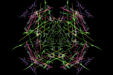 Similar image 14515650