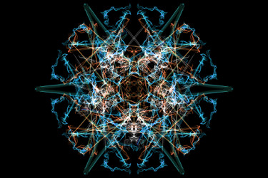 Similar image 14515668