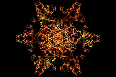 Similar image 14515673