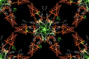 Similar image 14515685