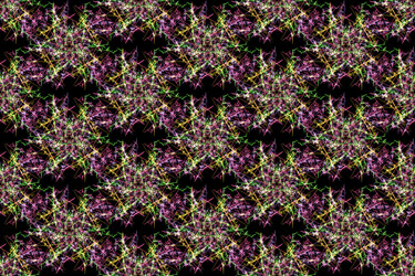 Similar image 14515689