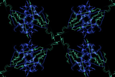 Similar image 14515694