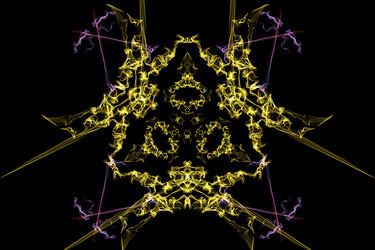 Similar image 14515698