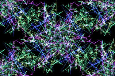 Similar image 14515699