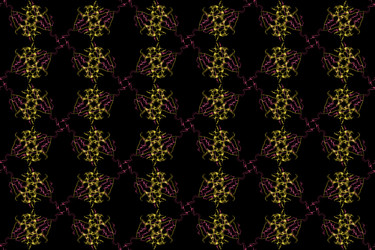 Similar image 14515623