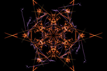 Similar image 14515630