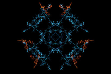 Similar image 14515646