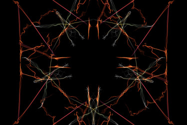 Similar image 14515666