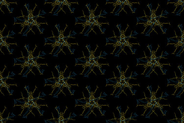 Similar image 14515671