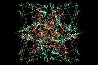 Similar image 14515683