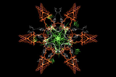 Similar image 14515687