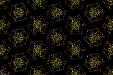 Similar image 14515693