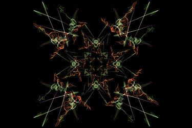 Similar image 14515707