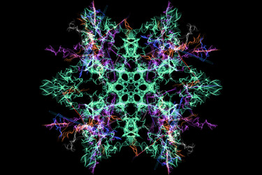 Similar image 14515714