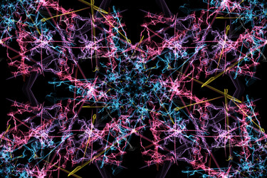 Similar image 14515718