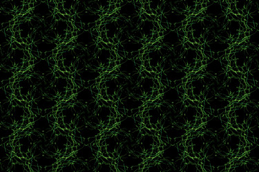 Similar image 14515690