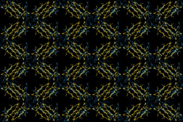 Similar image 14515695