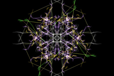 Similar image 14515703