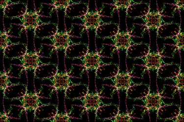 Similar image 14515704