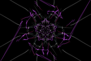 Similar image 14515712