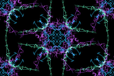 Similar image 14515717