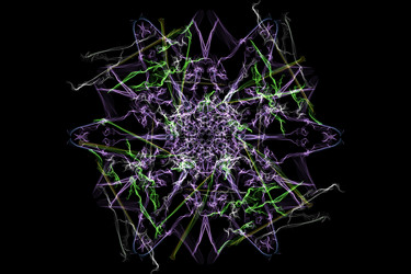 Similar image 14515721