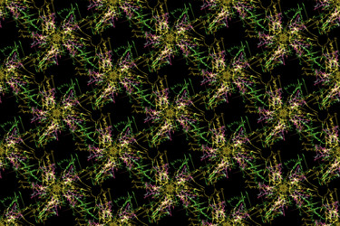 Similar image 14515733