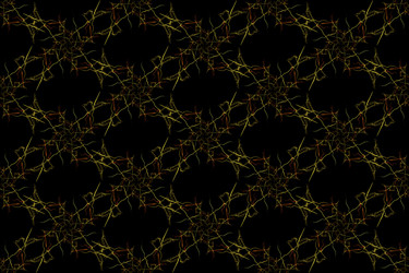 Similar image 14515664