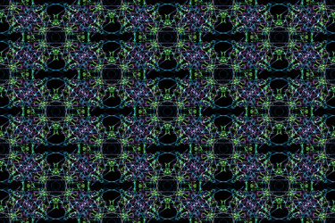 Similar image 14515681