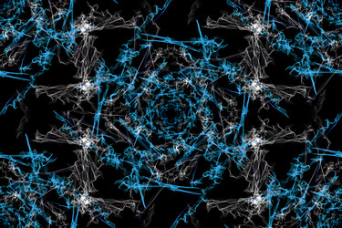 Similar image 14515686