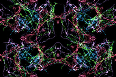 Similar image 14515691