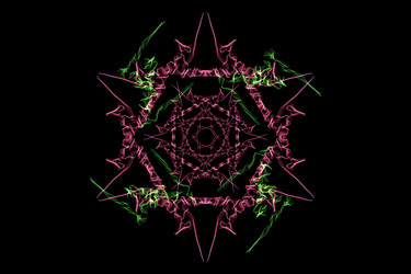 Similar image 14515726